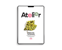 Load image into Gallery viewer, Fatouma Tshiswaka - Guide pédagogique