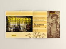 Load image into Gallery viewer, Balado déCLIC - Trousse pédagogique