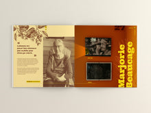 Load image into Gallery viewer, Balado déCLIC - Trousse pédagogique