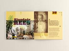 Load image into Gallery viewer, Balado déCLIC - Trousse pédagogique