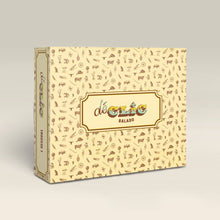 Load image into Gallery viewer, Balado déCLIC - Trousse pédagogique