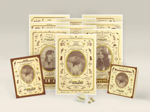 Load image into Gallery viewer, Balado déCLIC - Trousse pédagogique