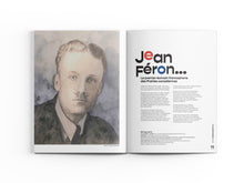 Load image into Gallery viewer, Jean Féron - Guide pédagogique