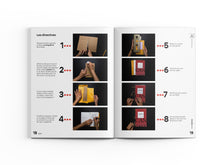 Load image into Gallery viewer, Jean Féron - Guide pédagogique