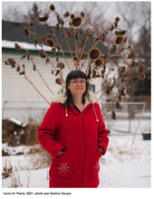 Load image into Gallery viewer, La Moisson 2 - Trousse pédagogique