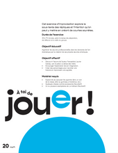 Load image into Gallery viewer, Laurier Gareau - Guide pédagogique