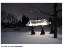 Load image into Gallery viewer, La Moisson 2 - Trousse pédagogique