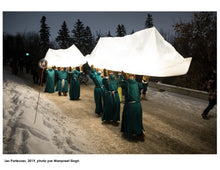 Load image into Gallery viewer, La Moisson 2 - Trousse pédagogique