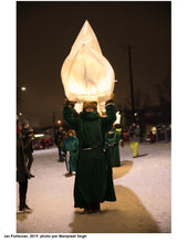 Load image into Gallery viewer, La Moisson 2 - Trousse pédagogique