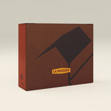 Load image into Gallery viewer, La Moisson 1 - Trousse pédagogique