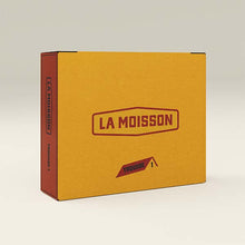 Load image into Gallery viewer, La Moisson 1 - Trousse pédagogique