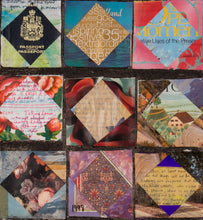 Load image into Gallery viewer, La Moisson 1 - Trousse pédagogique