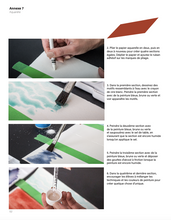 Load image into Gallery viewer, La Moisson 1 - Trousse pédagogique