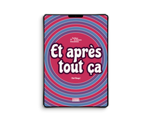 Load image into Gallery viewer, Partitions série 3 : Et après tout ça - Hart Rouge

