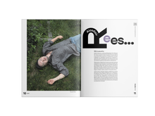 Load image into Gallery viewer, Alasdair Rees - Guide pédagogique
