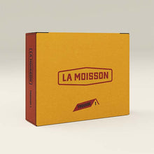 Load image into Gallery viewer, La Moisson 1 - Trousse pédagogique
